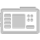 dev-boards-icon dev-boards-icon
