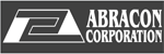 Abracon Corporation