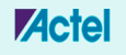 ACL Staticide Inc